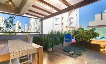 Imagem 3: Cobertura de 2 quartos com 2 vagas à venda no bairro Petrópolis em Porto Alegre