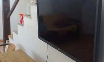 Imagem 4: Casa Temporada Grussaí. Ótima localização!