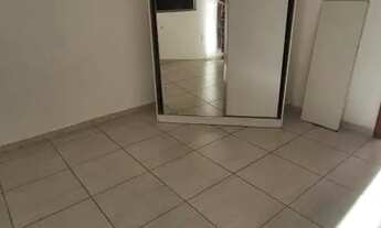 Imagem 5: Casa disponível para locação em Buraquinho Portão do Sol