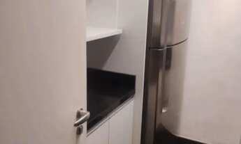 Imagem 6: CONJ. COMERCIAL - BELA VISTA - SP