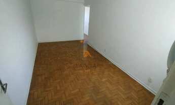 Imagem 6: Apartamento para alugar no Tucuruvi com 1 dormitório e 75 m² de área útil