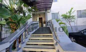 Imagem 2: Apartamento 2 dormitórios com elevador