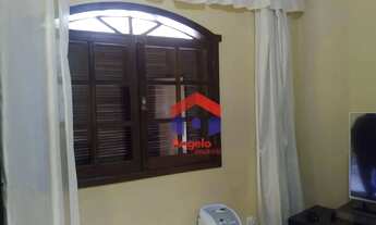 Imagem 4: Casa à venda, 322 m² por R$ 950.000,00 - Cenaculo - Belo Horizonte/MG