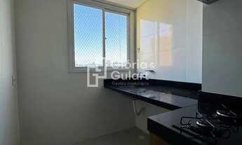 Imagem 16: Apartamento de Quarto & Sala com vista para o mar e lazer completo na Praia do Morro e