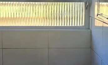 Imagem 7: Imóvel para aluguel tem 40 metros quadrados com 1 quarto em Chácara Flora - Petrópolis - R