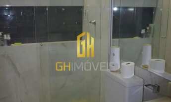 Imagem 6: Sobrado à venda, 293 m² por R$ 2.800.000,00 - Jardins Lisboa - Goiânia/GO