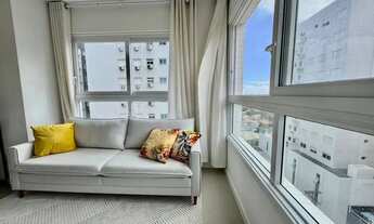 Imagem 4: Imóvel para venda tem com 3 quartos em Navegantes - Capão da Canoa - RS