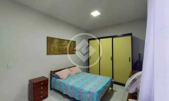 Imagem 12: Sobrado 4 Quartos no Condomínio Portal do Sol II codigo: 56095