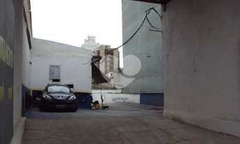 Imagem 7: Terreno à venda em Pinheiros - SP