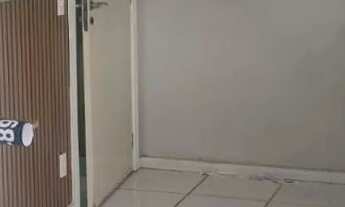 Imagem 2: Sala comercial ± 30m² em Campo Grande