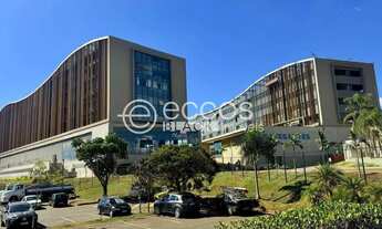 Imagem 4: Sala comercial para aluguel, Alphaville Lagoa dos Ingleses - Nova Lima/MG