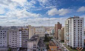 Imagem 5: Apartamento Reformado no Centro de Pelotas