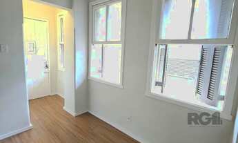 Imagem 3: Apartamento em Cidade Baixa