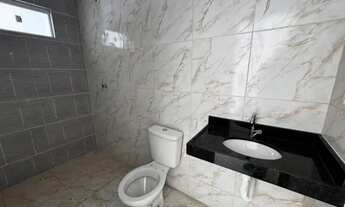 Imagem 6: Vinhais Casa com 2 dormitórios