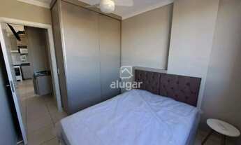 Imagem 5: Apartamento com 02 quartos em Condomínio