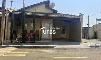 Imagem 5: Casa de Esquina no Condomínio Costa Verde