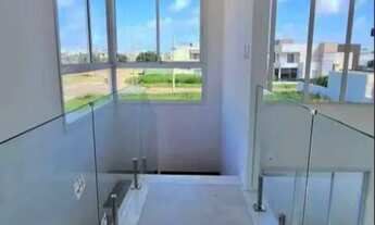 Imagem 4: ALPHAVILLE - Terras Alphaville Sergipe 1 [9522