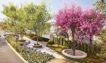 Imagem 6: Terreno em Condomínio, 0m² à venda, Santa Rosa - Piracicaba - Village Park Authoria