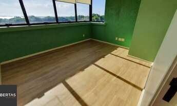 Imagem 7: Sala Comercial em Menino Deus