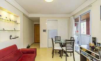 Imagem 6: Apartamento - Batel