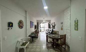 Imagem 3: Apartamento com 3 quartos à venda na Praia do Morro em Guarapari/ES é nas Imobiliárias Ita