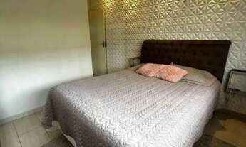 Imagem 4: VENDO ESSA CASA NO BAIRRO NOVO ALEIXO - PRÓXIMO AO COEMA