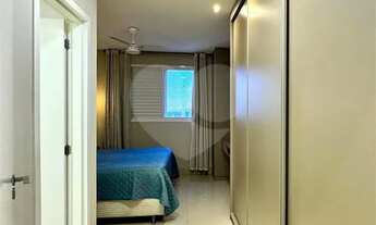 Imagem 7: Apartamento com 3 quartos à venda em Duque De Caxias - MT