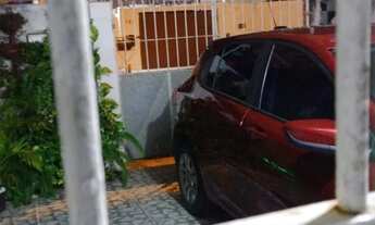 Imagem 2: Aluga-se casa pro carnaval no coração de olinda