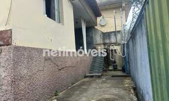 Imagem 2: Casa com terreno de 360 m2