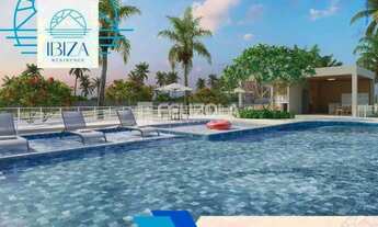 Imagem 7: Ibiza Beach Residenc
