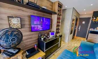 Imagem 7: APARTAMENTO - VILA FORMOSA - SP