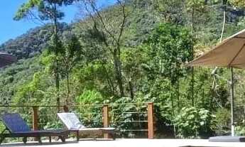 Imagem 3: Belíssima casa à venda e locação