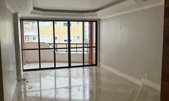 Imagem 4: Apto Centro com 206,30 m2 área útil