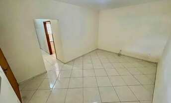 Imagem 5: Vende-se casa em camaragibe