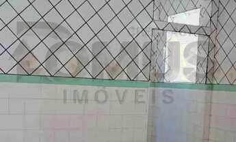 Imagem 6: Casa de 130m² no Bairro São José - 5 Quartos, 2 Banheiros, Garagem, Quintal, Varanda