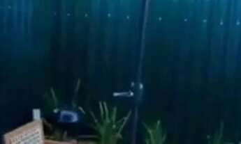 Imagem 6: Casa térrea 2 dorm (1suite) em Condomínio Taubaté previsto 2027