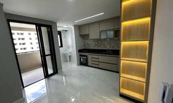 Imagem: APARTAMENTO À VENDA NO CONDOMÍNIO ALTOS