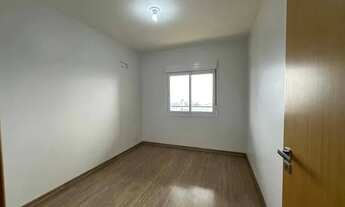 Imagem 7: Apartamento 3 dormitórios no Sagrada Família