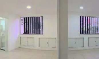 Imagem: Sala para alugar, 52 m² por R$ 2.700,00/mês