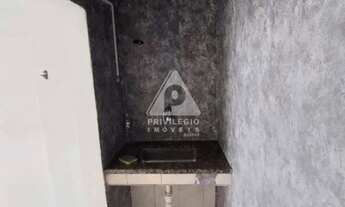 Imagem 4: Excelente apartamento misto proximo a Praça Tiradente