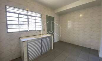 Imagem 6: Residencial Casa em Marília