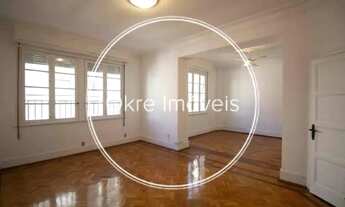 Imagem 2: Apartamento : Padrão / Residencial / Copacabana