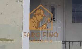 Imagem: Terreno à venda na Vila Mangalot - Parque