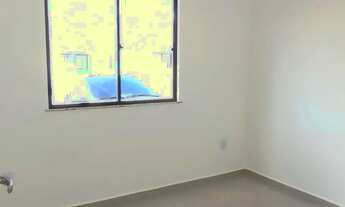 Imagem 7: ALUGO CASA 2/4 - RESERVA GUARUJÁ - JARDIM BRASIL