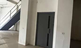 Imagem 3: Prédio de 5 andares no Comércio - 1.913m2