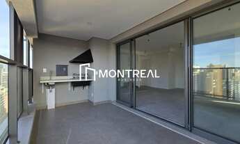 Imagem 3: APARTAMENTO À VENDA EM PINHEIROS, 2 DORMITÓRIOS, 2 SUÍTES. 1 VAGA DE GARAGEM