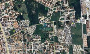 Imagem 3: TERRENO RESIDENCIAL em FEIRA DE SANTANA - BA, SANTO ANTÔNIO DOS PRAZERES