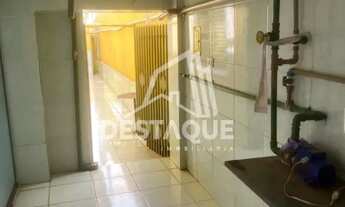 Imagem 7: Casa para Venda em Presidente Prudente, Jardim Novo Bongiovani, 3 dormitórios, 1 suíte, 3