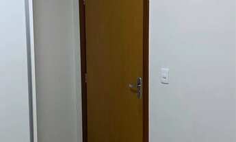 Imagem 7: Casa 3 Quartos na ponte alta