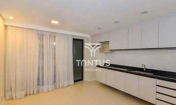 Imagem 5: Apartamento com 2 dormitórios para alugar, 55 m² por R$ 3.550,00/mês - Água Verde - Curiti